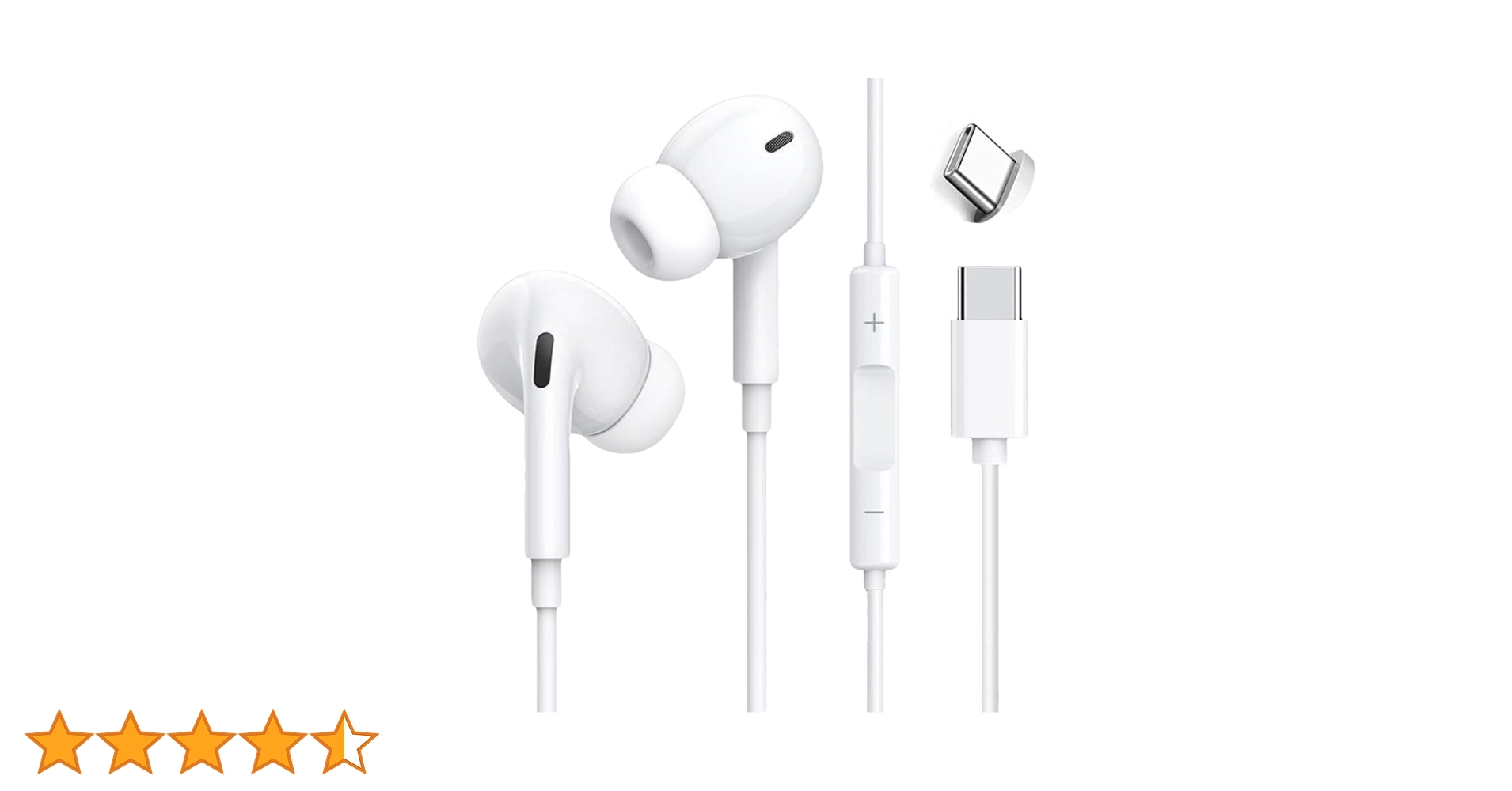 CLASS-S 有線イヤホン Hi-Res Audio CLASS-S 有線イヤホン Hi-Res Audio